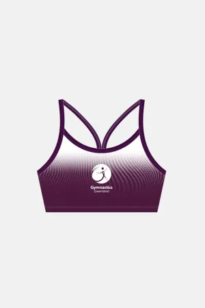 QLD Supporter Crop