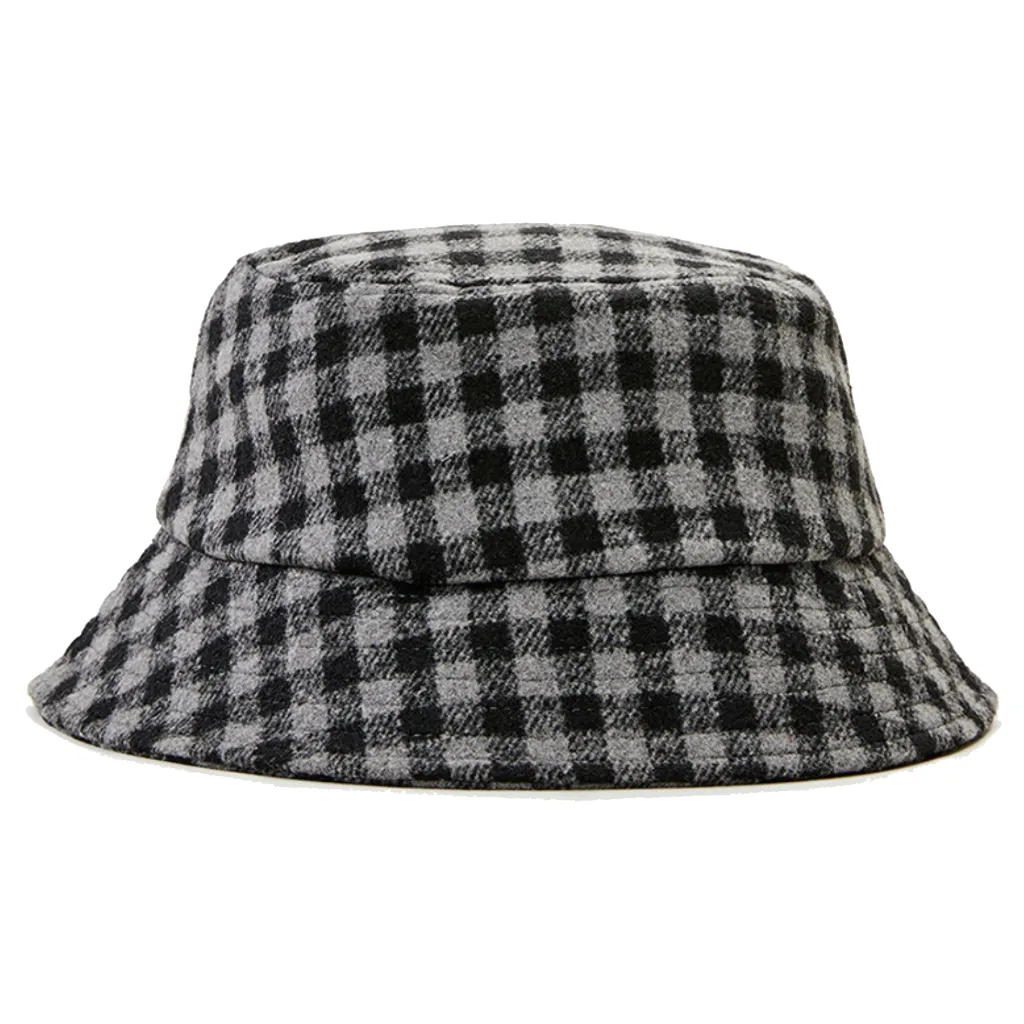 Quality Products Bucket Hat
