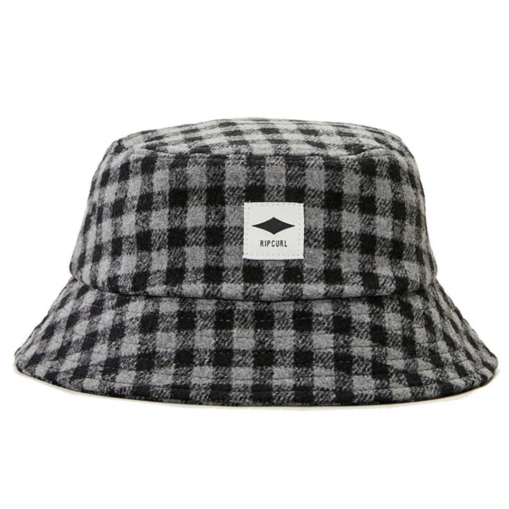 Quality Products Bucket Hat