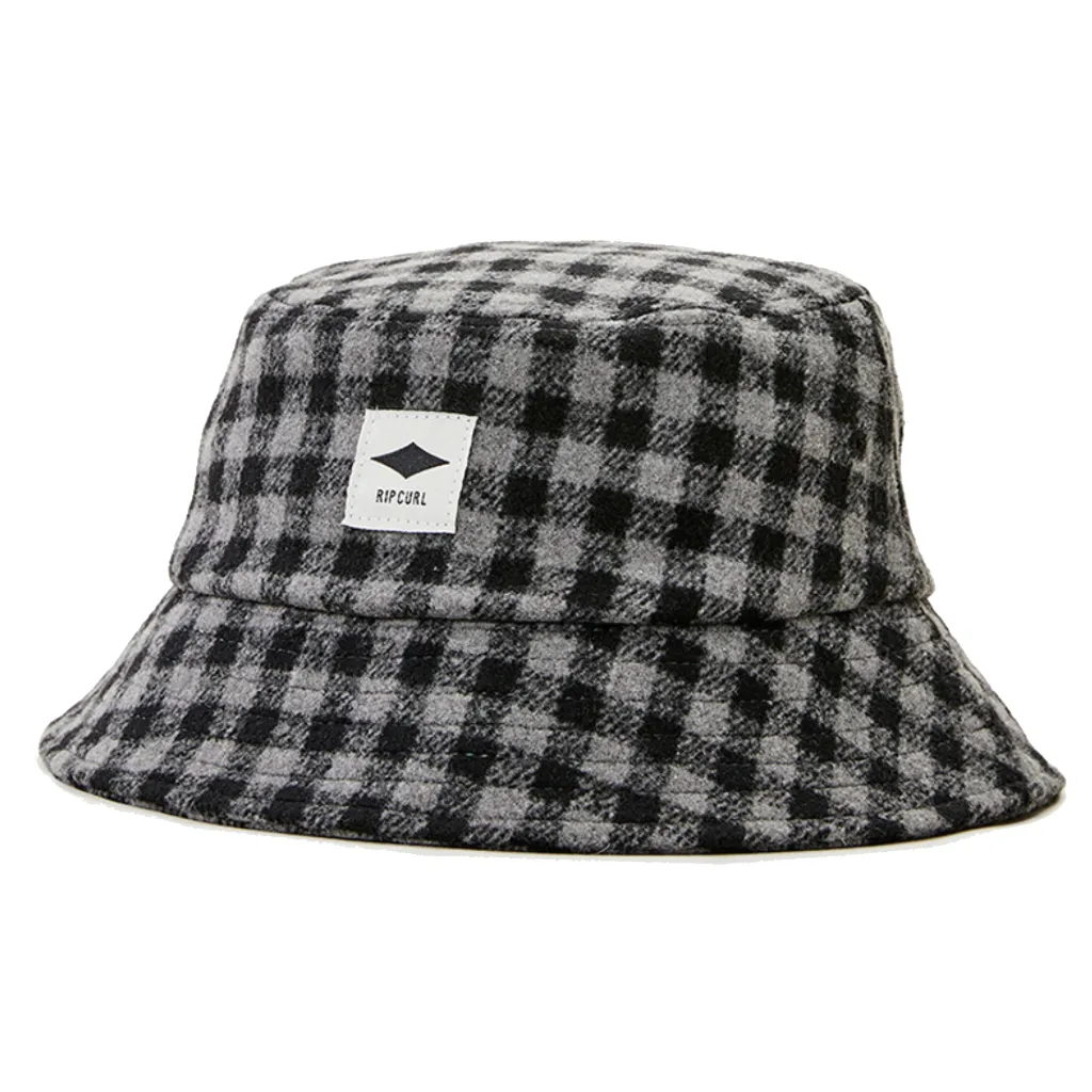 Quality Products Bucket Hat