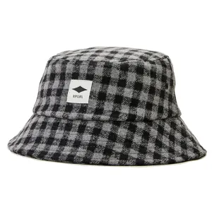 Quality Products Bucket Hat