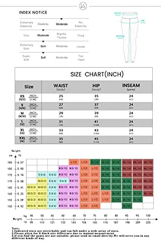 QUEENIEKE Women Yoga Pants Blocking Mesh Workout Running Leggings Tights with Pockets XS Colorful Black