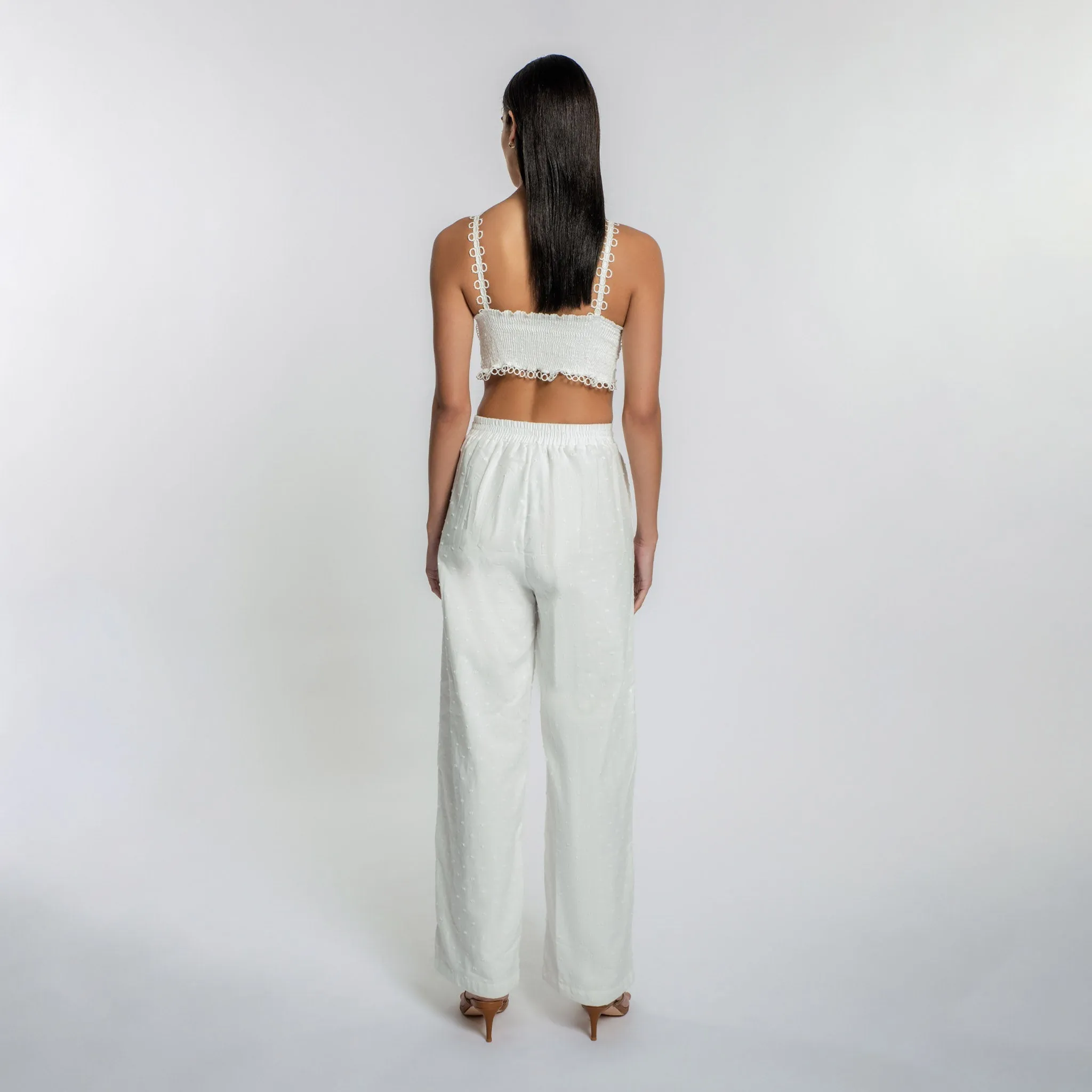 Quinni Pants