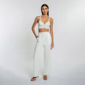 Quinni Pants