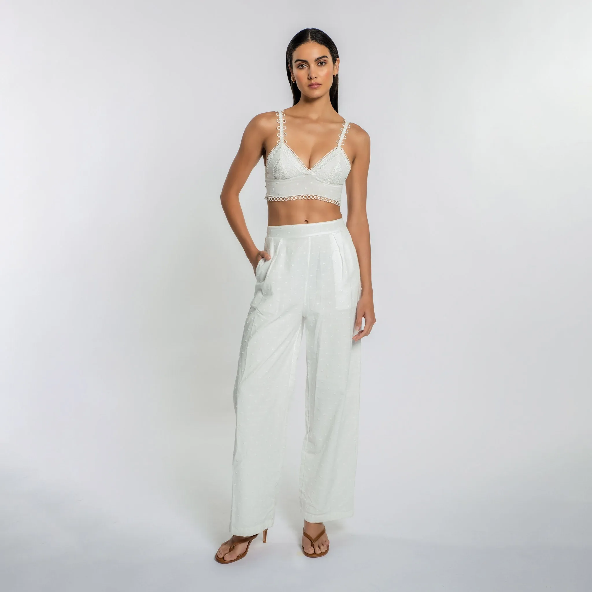 Quinni Pants