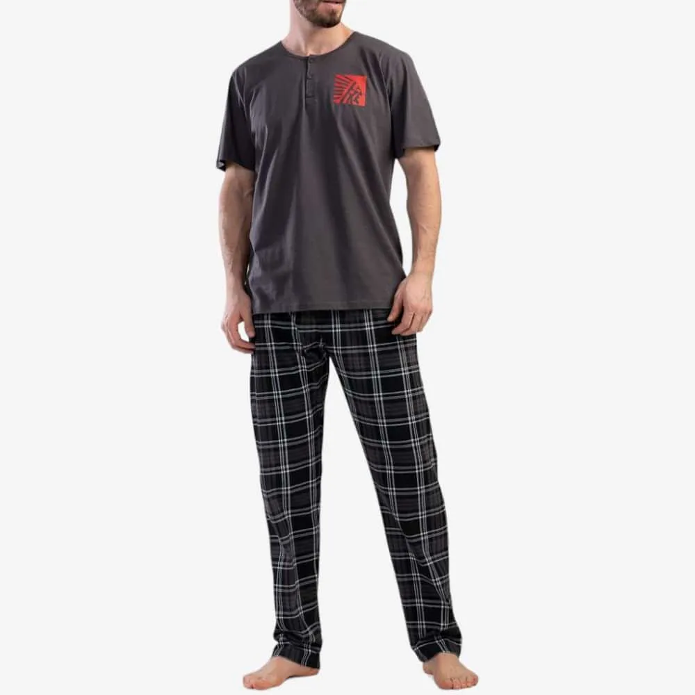 Rady Set PJ S-140