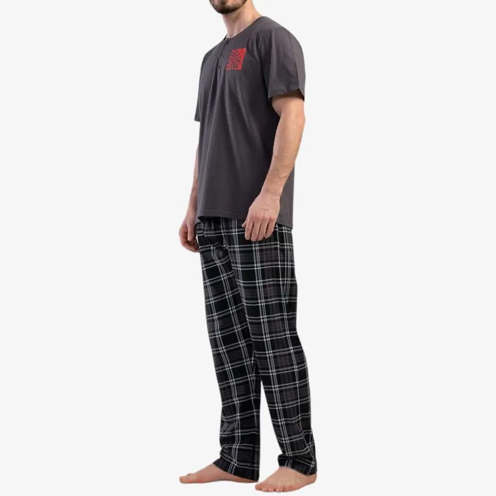 Rady Set PJ S-140