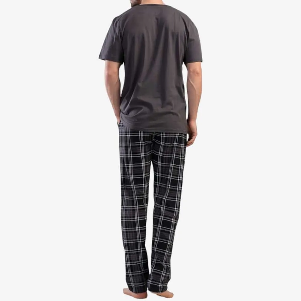 Rady Set PJ S-140