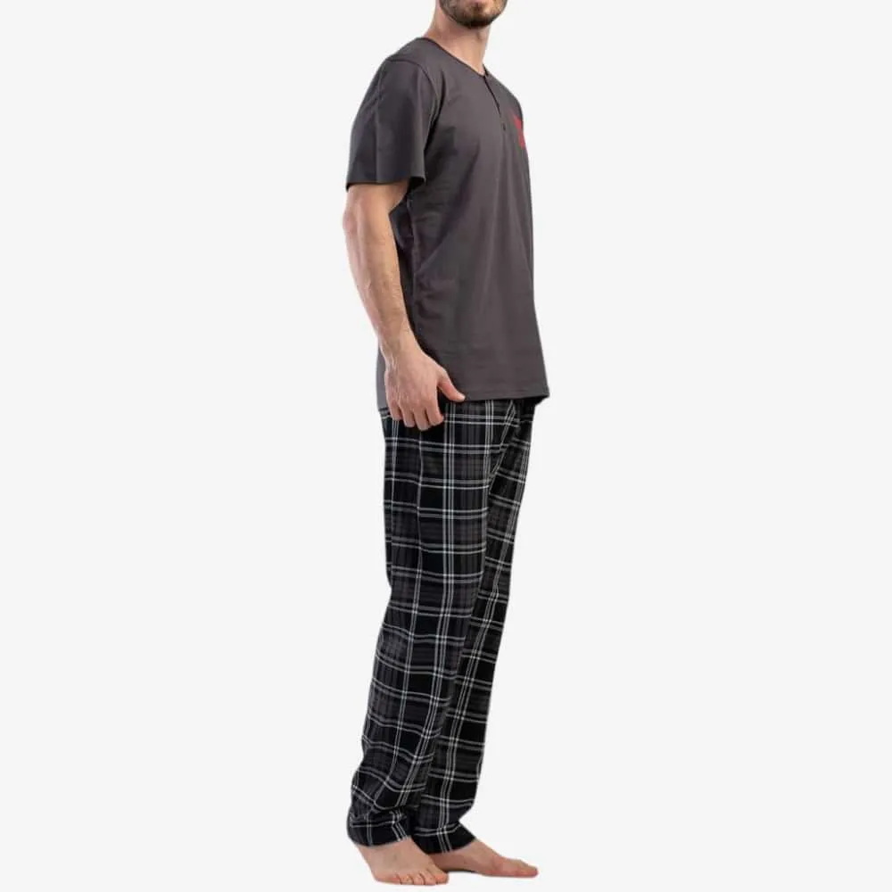 Rady Set PJ S-140