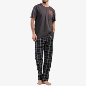Rady Set PJ S-140
