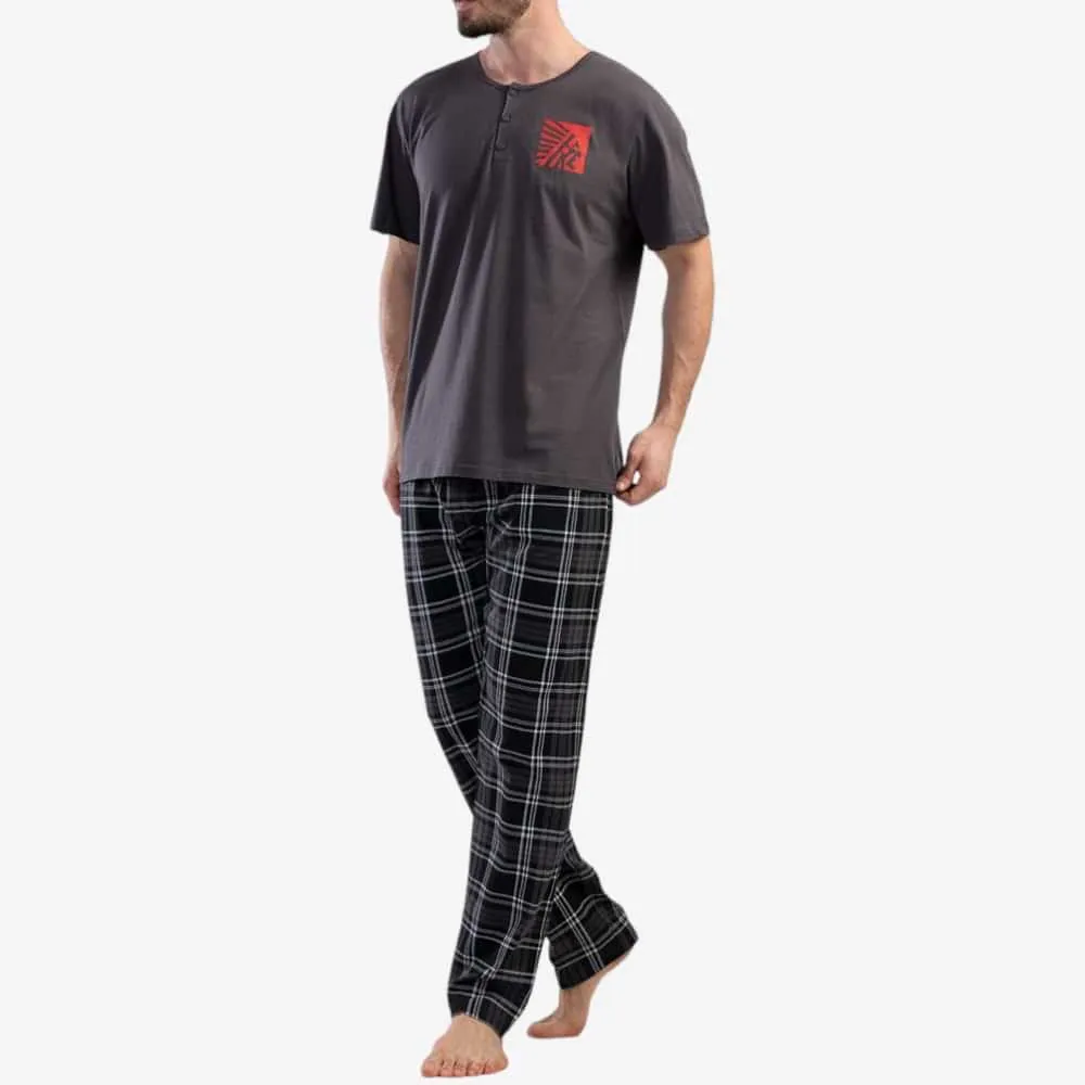 Rady Set PJ S-140