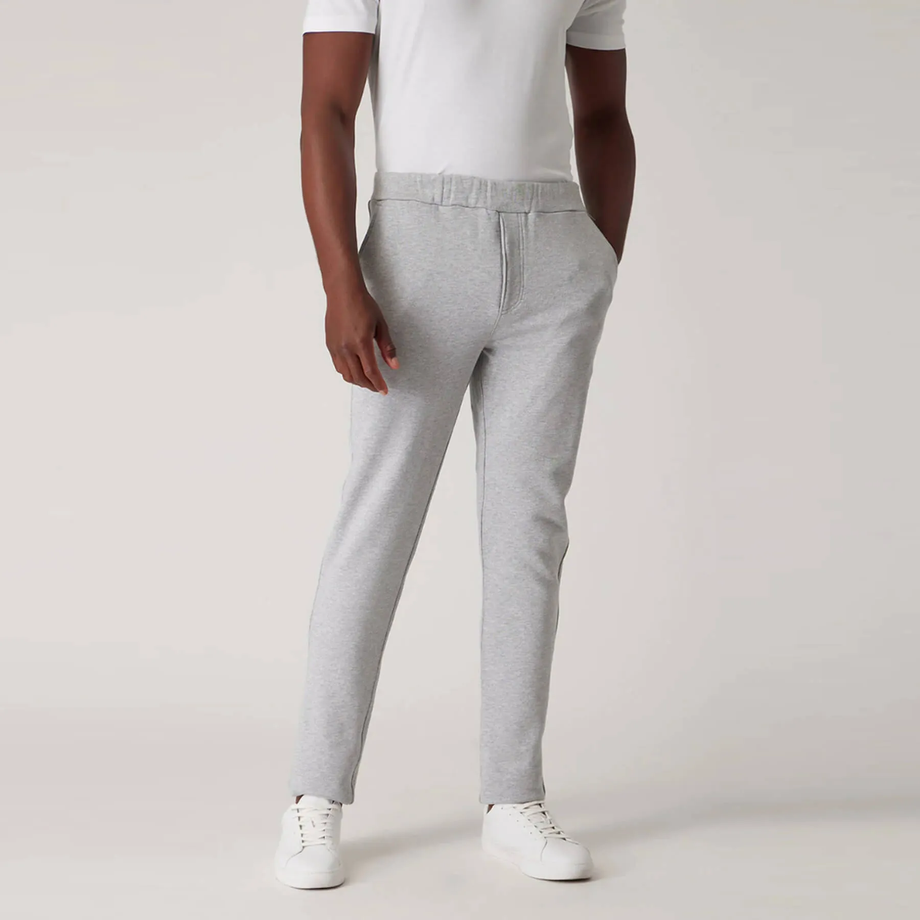 Raffi The David Terry Pants