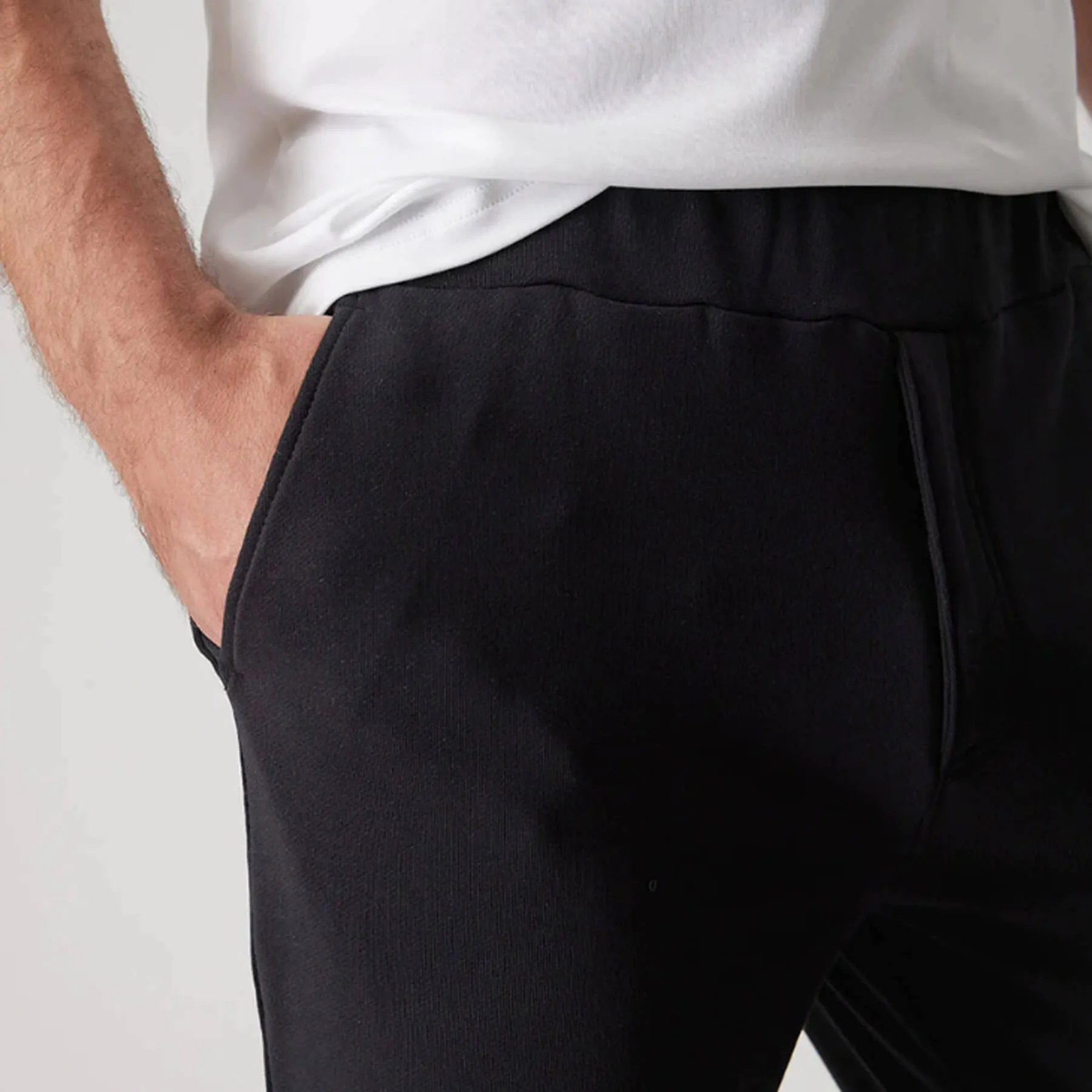 Raffi The David Terry Pants