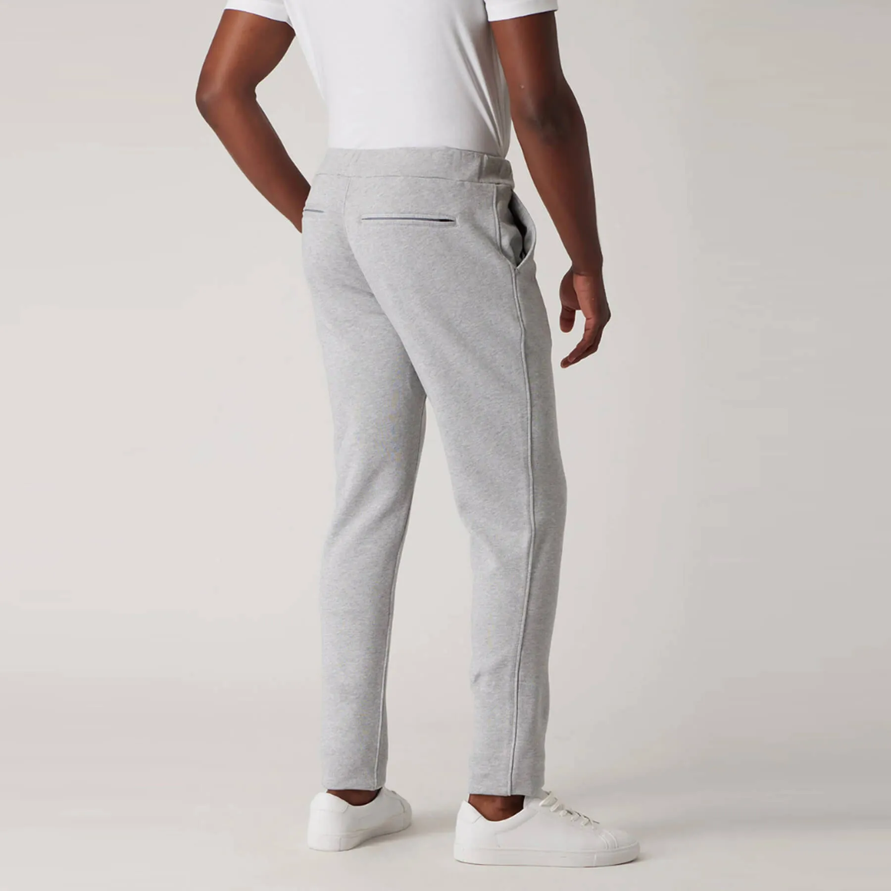 Raffi The David Terry Pants