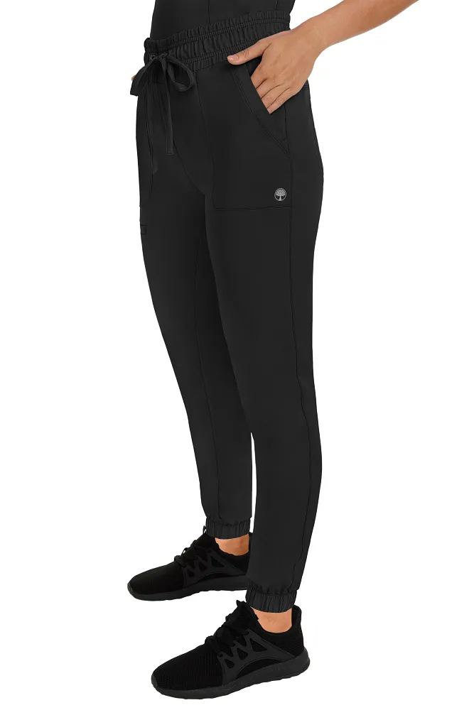 Renee Jogger (9575)
