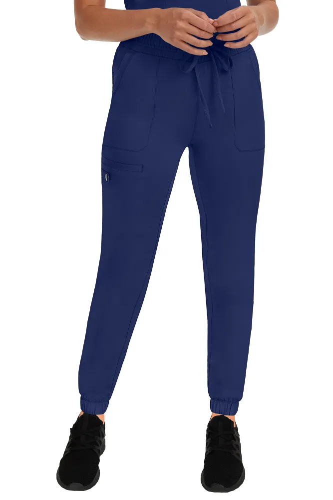 Renee Jogger (9575)