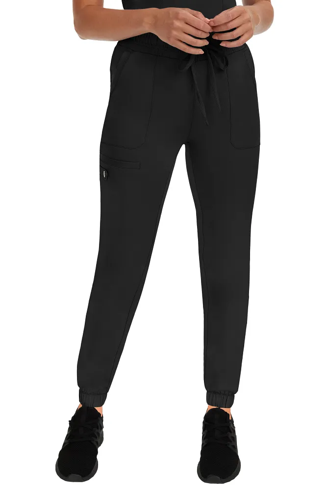 Renee Jogger (9575)