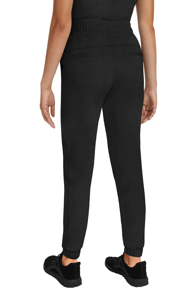 Renee Jogger (9575)