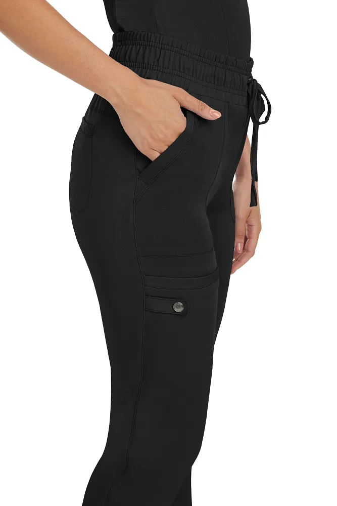 Renee Jogger (9575)