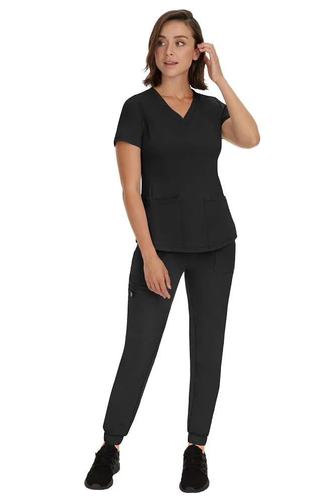 Renee Jogger (9575)