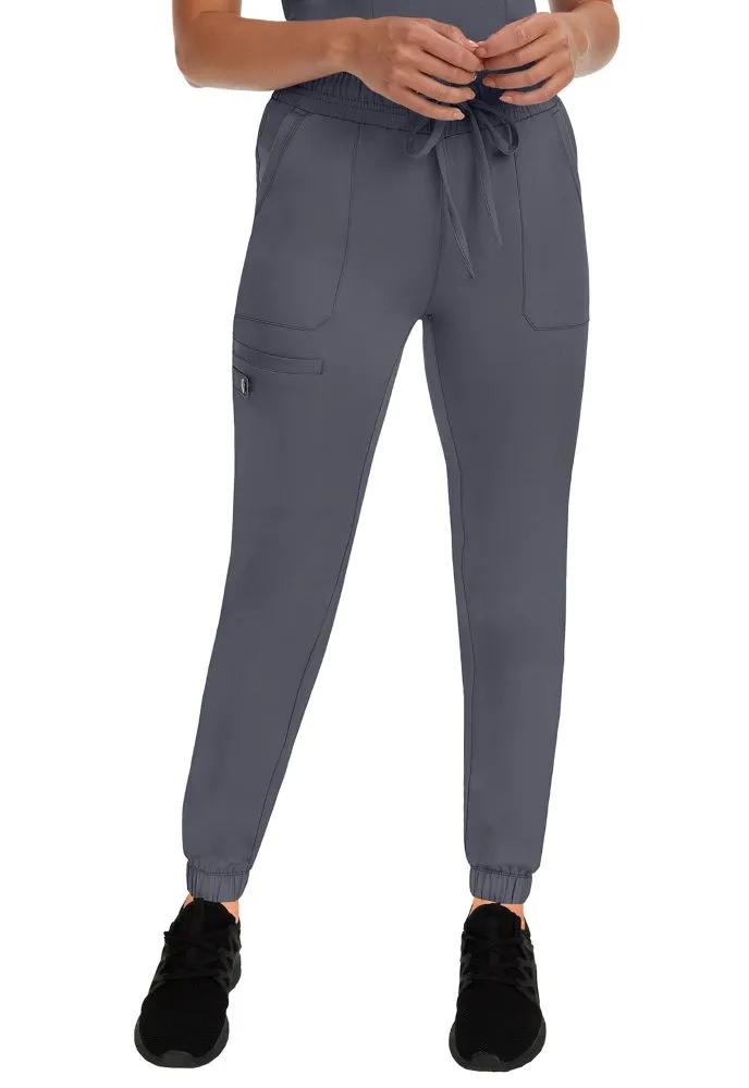 Renee Jogger (9575)