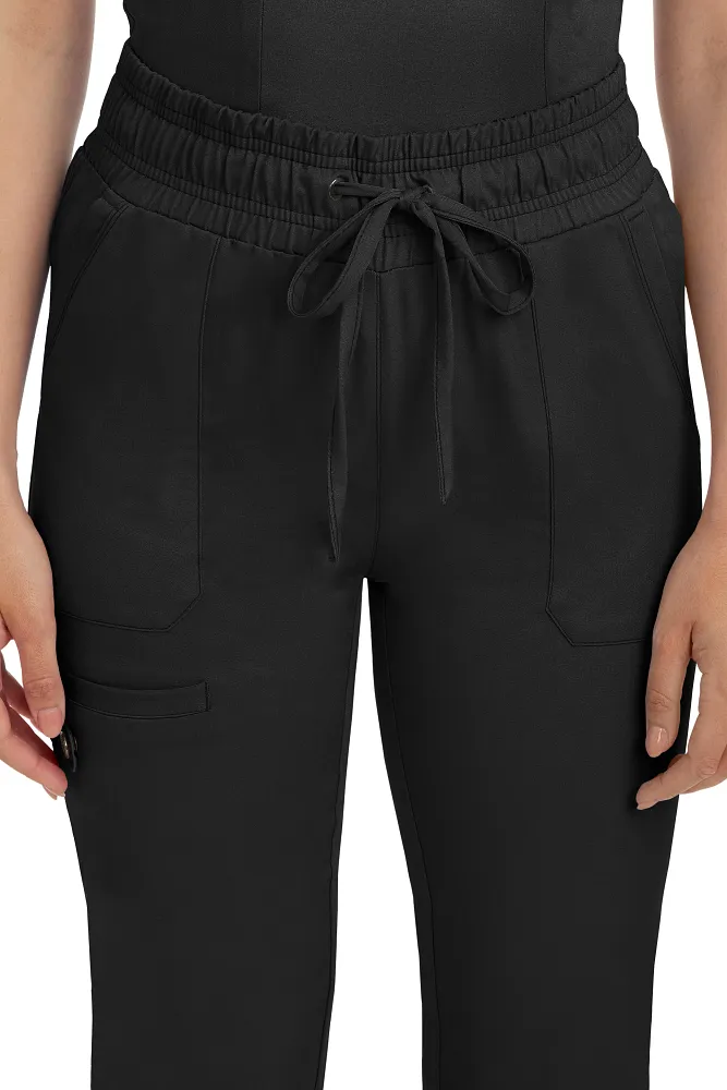 Renee Jogger (9575)