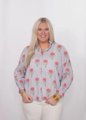 RENEE TOP
