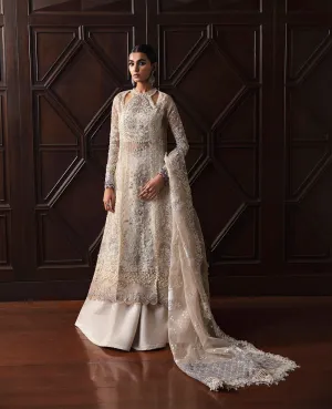 Republic Womenswear |  WEDDING vol-1 '24 | ELODIE (WF-17)