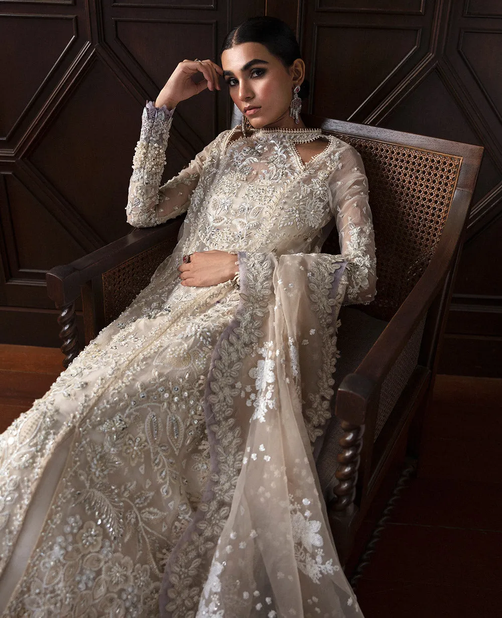 Republic Womenswear |  WEDDING vol-1 '24 | ELODIE (WF-17)