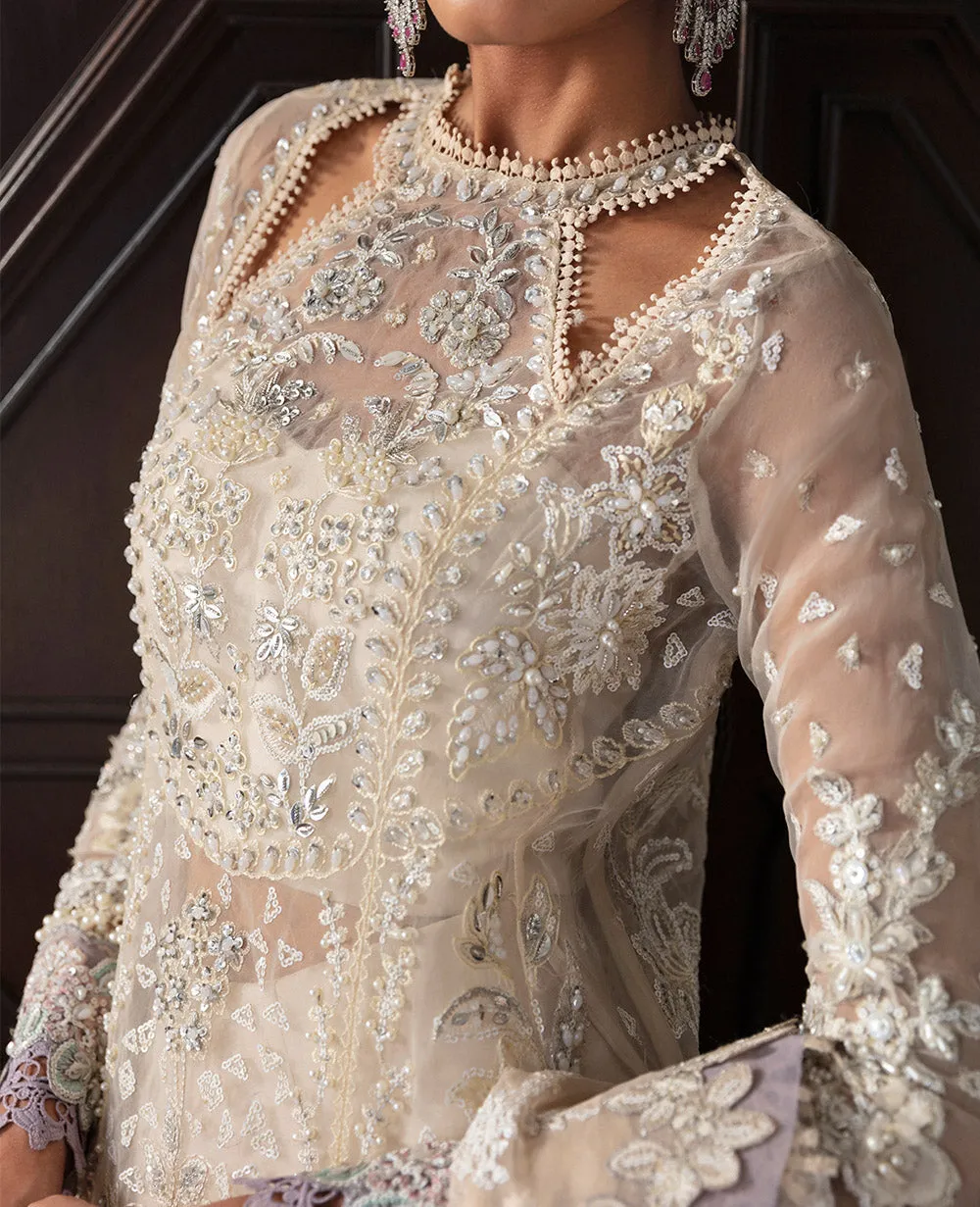Republic Womenswear |  WEDDING vol-1 '24 | ELODIE (WF-17)