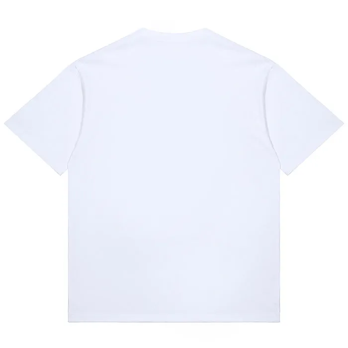 RHUDE T-Shirts