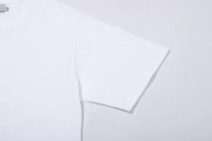 RHUDE T-Shirts