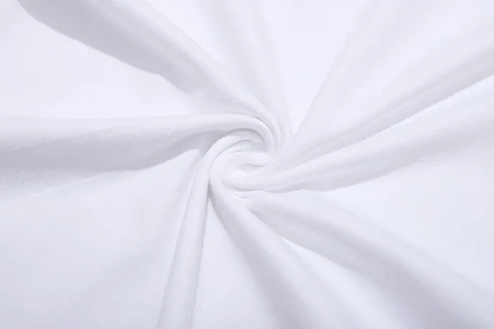RHUDE T-Shirts