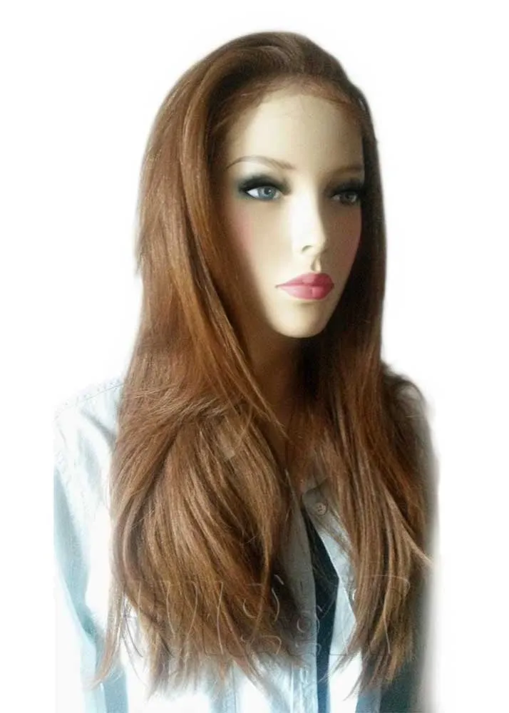 Rianne