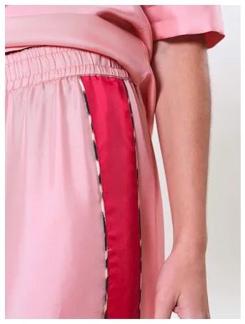 Ring Pants
