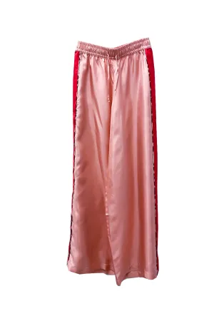 Ring Pants