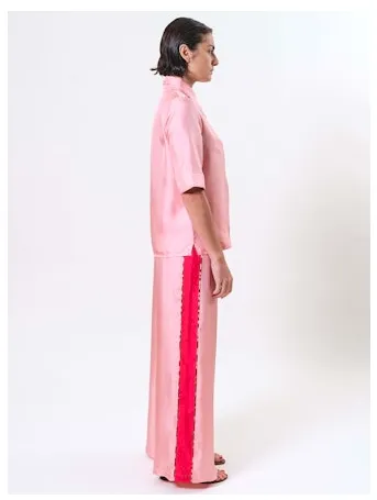 Ring Pants