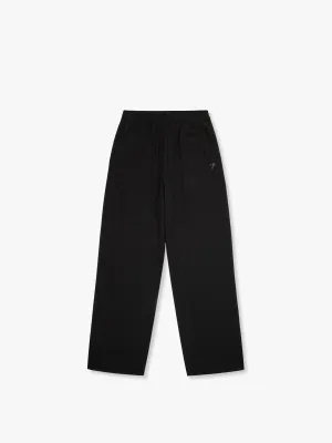 Ripstop Pants