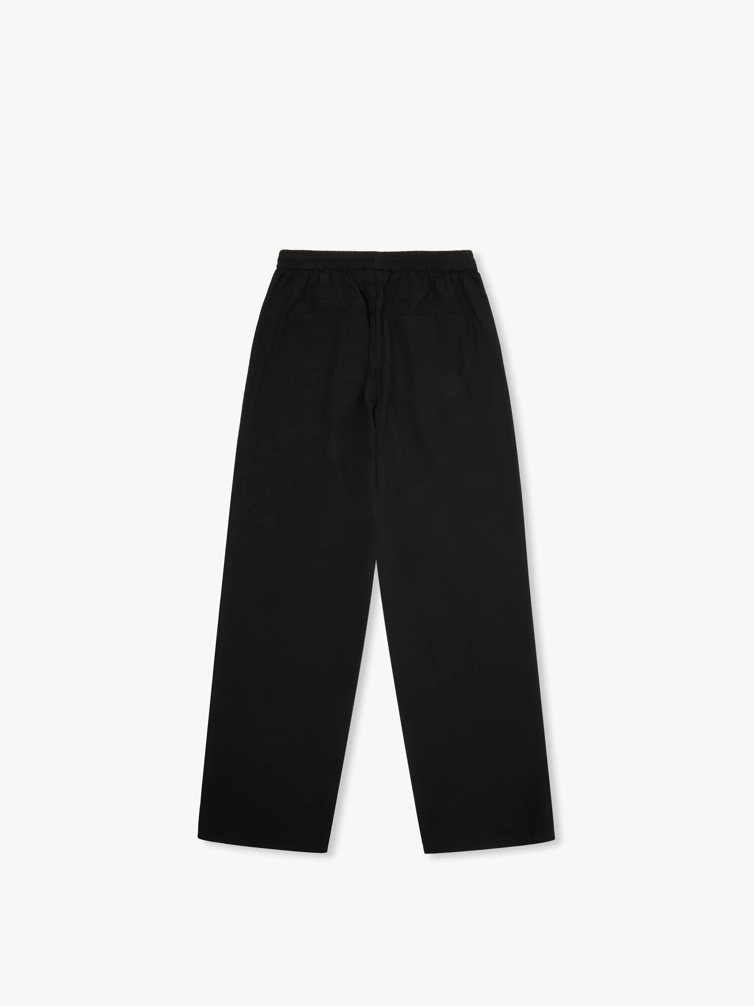 Ripstop Pants