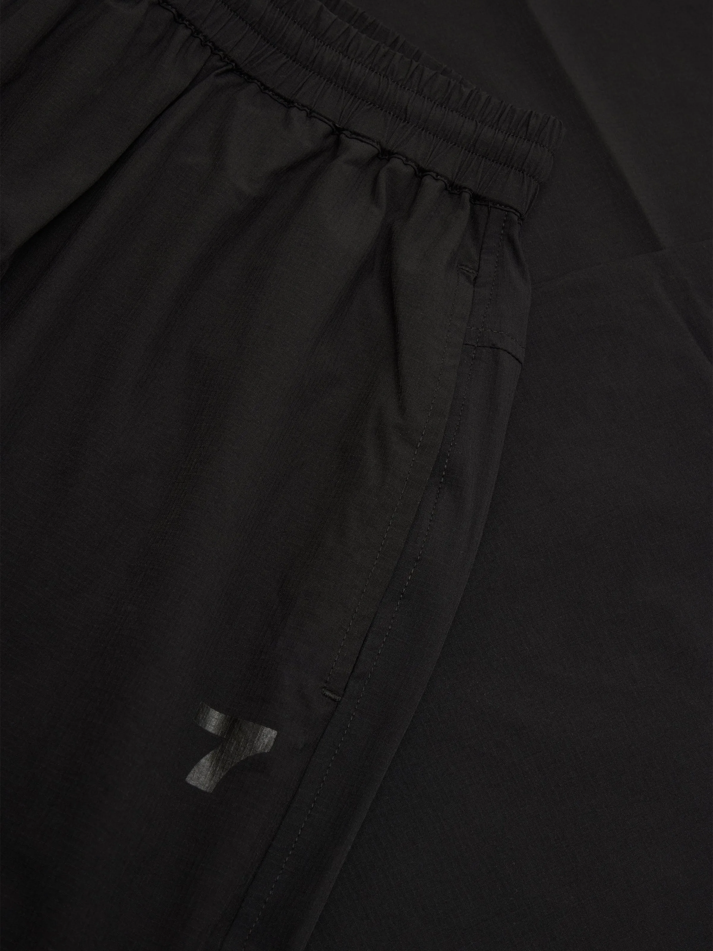 Ripstop Pants