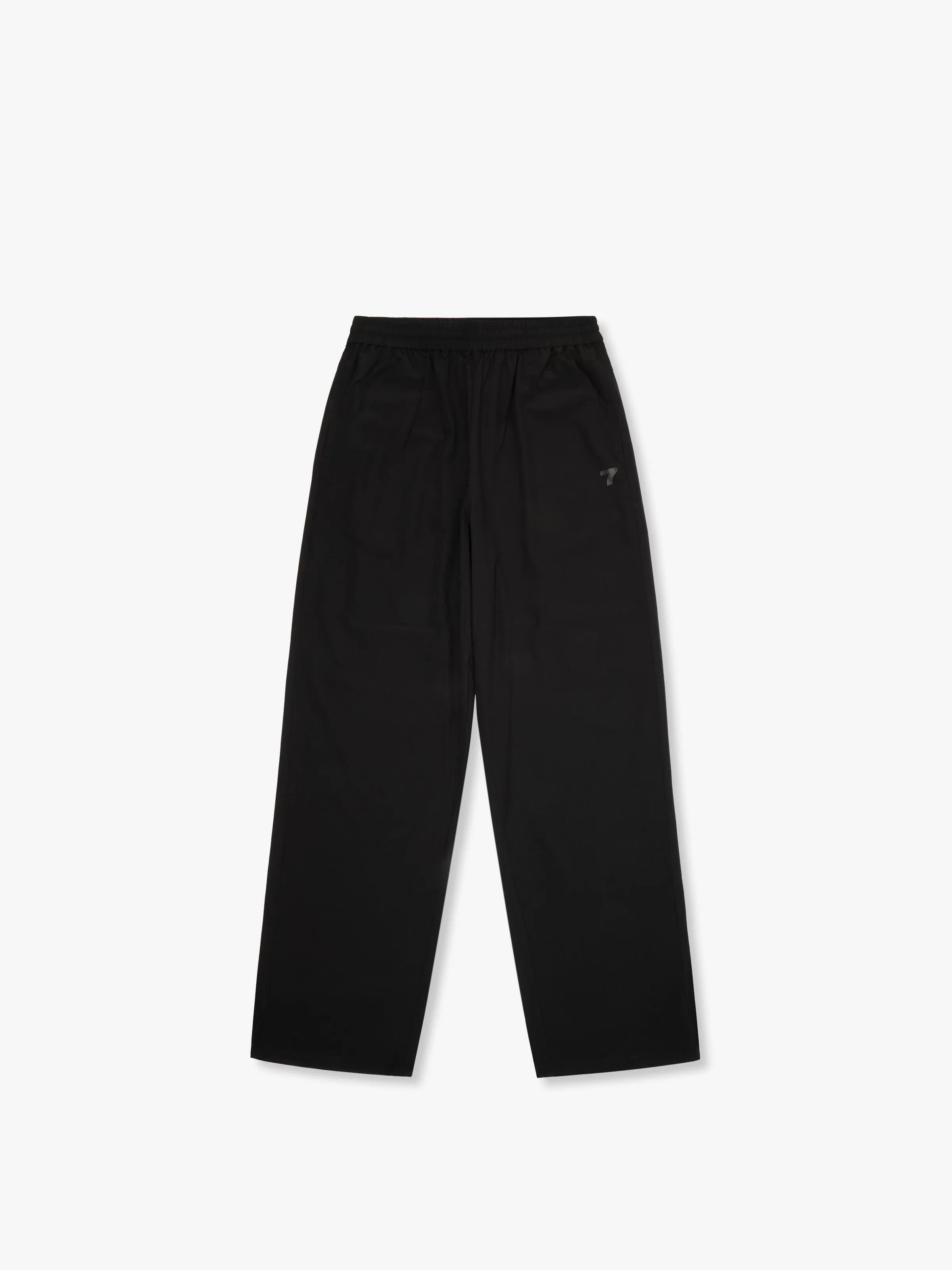 Ripstop Pants