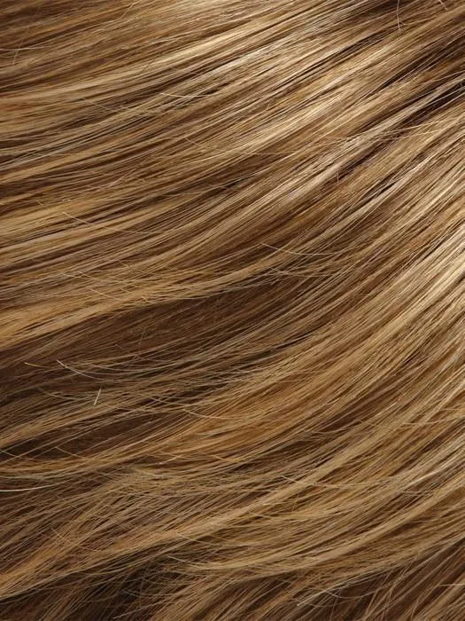 Rose by Jon Renau | Synthetic Lace Front Wig | CLOSEOUT