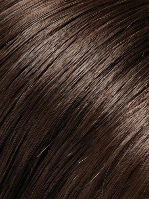 Rose by Jon Renau | Synthetic Lace Front Wig | CLOSEOUT