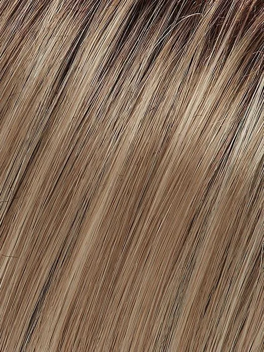 Rose by Jon Renau | Synthetic Lace Front Wig | CLOSEOUT