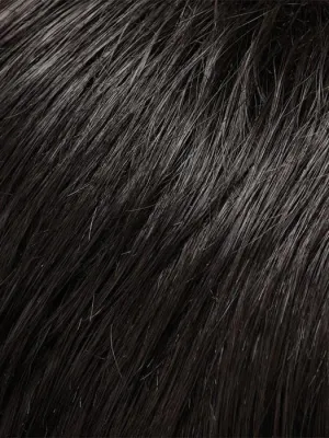 Rose by Jon Renau | Synthetic Lace Front Wig | CLOSEOUT