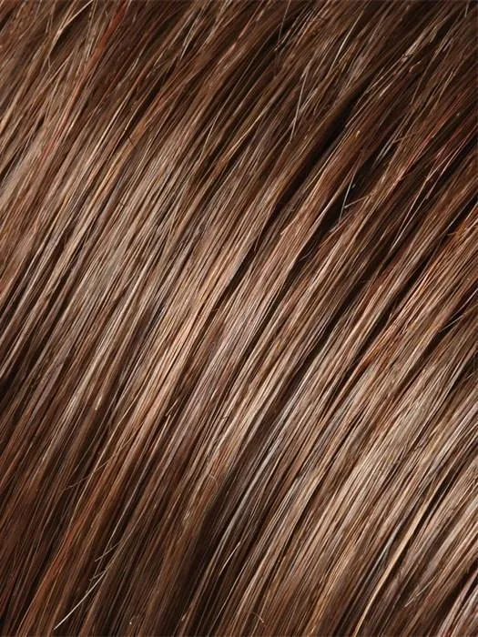 Rose by Jon Renau | Synthetic Lace Front Wig | CLOSEOUT