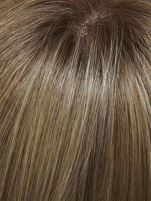Rose by Jon Renau | Synthetic Lace Front Wig | CLOSEOUT