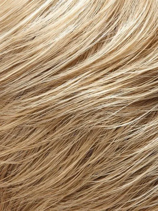 Rose by Jon Renau | Synthetic Lace Front Wig | CLOSEOUT
