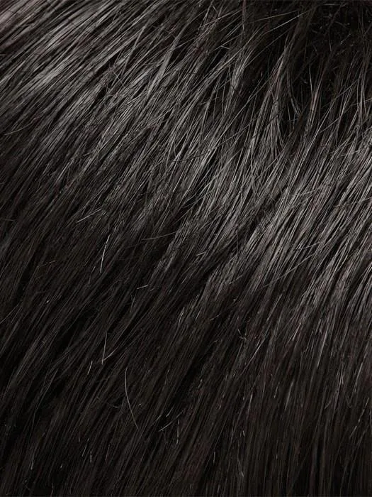 Rose by Jon Renau | Synthetic Lace Front Wig | CLOSEOUT