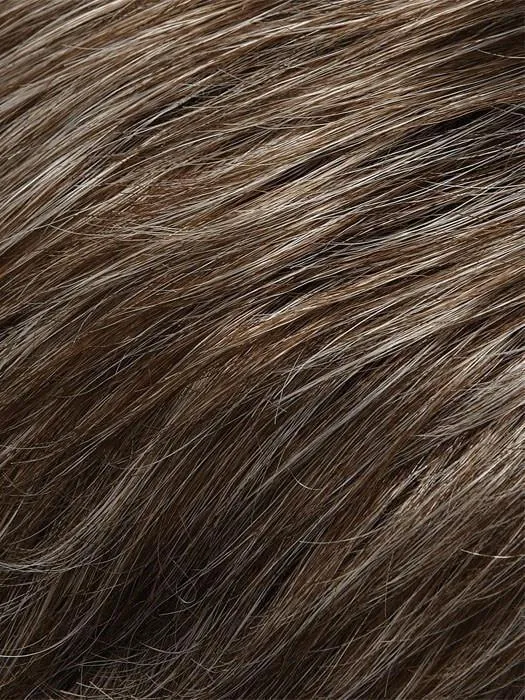 Rose by Jon Renau | Synthetic Lace Front Wig | CLOSEOUT